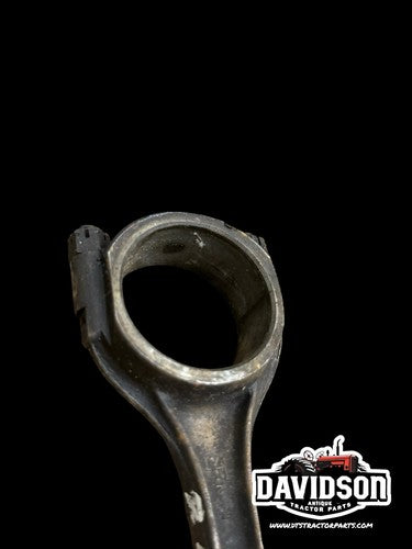 1950 Ford 8n Tractor Connecting Rod 9N6205B 9n 2n