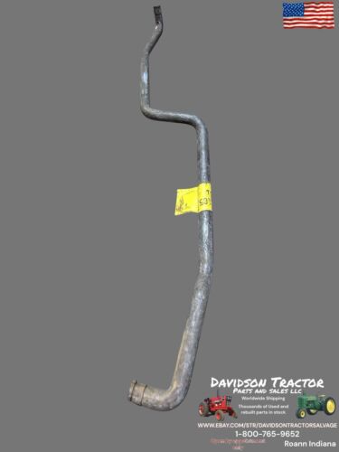 Genuine John Deere R31185 New Old Stock Linkage Rod