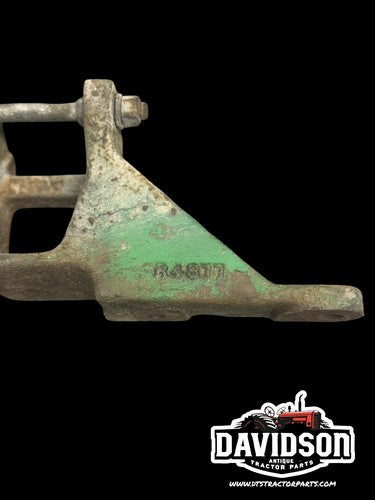 John Deere Alternator Bracket  R4877