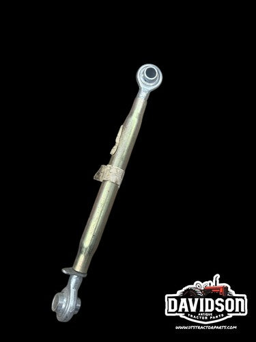 Category 2 3 Point Hitch Top Link