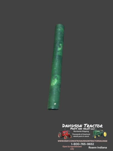 Genuine John Deere C12993C New Old Stock Spring
