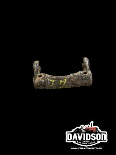 International 884 Clutch Engagement Fork Antique Tractor