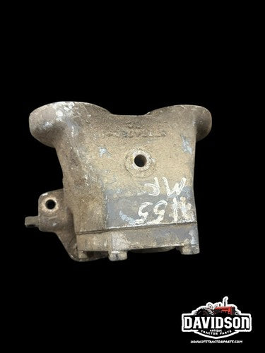 Massey Ferguson 1155 Filter Housing Antique Tractor