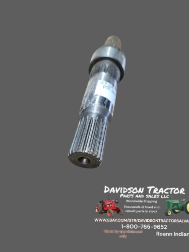 PTO Shaft fits John Deere 3020 4020 500 600 500 600 R33342