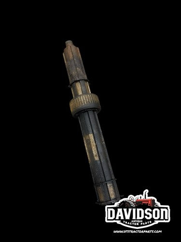 David Brown 885 Single Speed PTO Shaft Antique Tractor