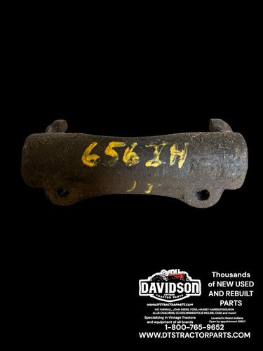 360503R1 Fits 656 666 686 IHC Farmall Clutch Release Fork