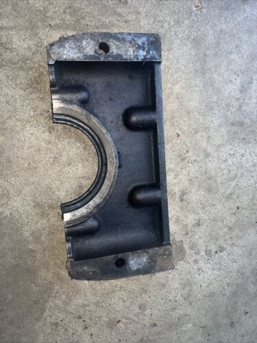 IH Retainer Seal Lower 271793R1 D-281 D-264 Farmall MD-450D 9265-D