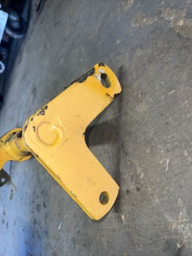 IHC Cub Low Boy 185 Rockshaft Hydraulic Lift Assembly Antique Tractor