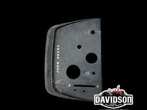 John Deere Instrument Panel M80635 200 210 212 214 216