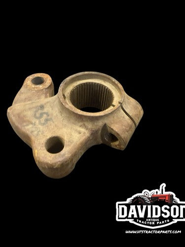 Steering Arm 898355M91 Fits Massey Ferguson 175 178 185 188 265S 270 275