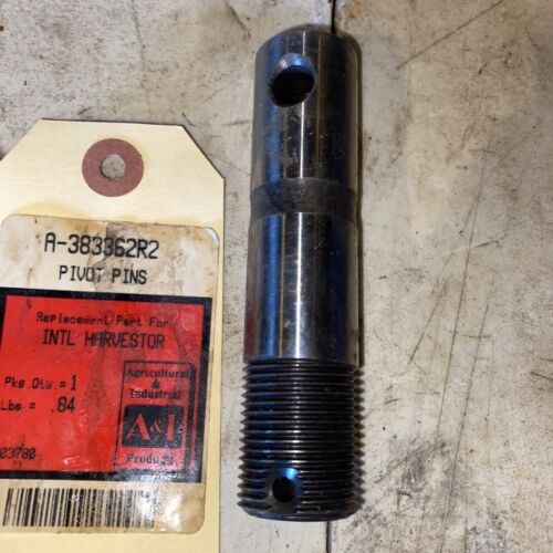 A-383362R2 IH Pivot Pin