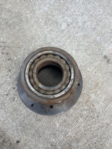 International Harvester/Farmall Housing For 300/350 Tractor (358058R1)