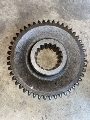 Farmall IH 2nd 3rd drive gear Tractor 360564R1 330 340 504