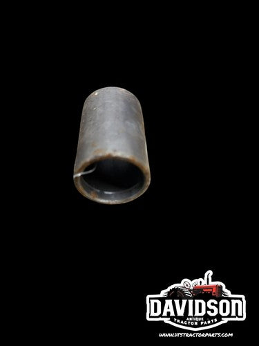 Ford 3415 Transmission Collar SBA399234120