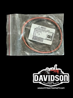 A&I AR65507 Sealing Ring Kit Liner Fits John Deere 5315,5320,5410 Tractor