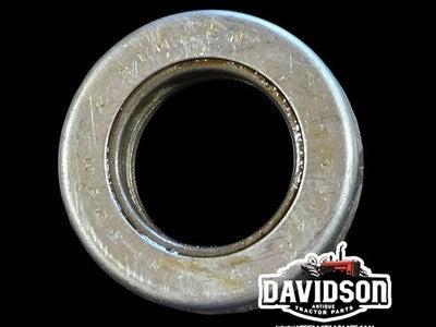 Genuine John Deere Cylindrical Roller Bearing DA5359 JD8402 600 400 610 810 941