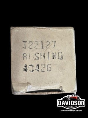 Genuine John Deere PTO Shaft Bushing T22127 301A 401A 401D 400 2355 2750 300B