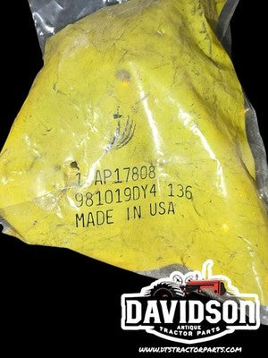 John Deere 1 AP17808 981019DY4 130