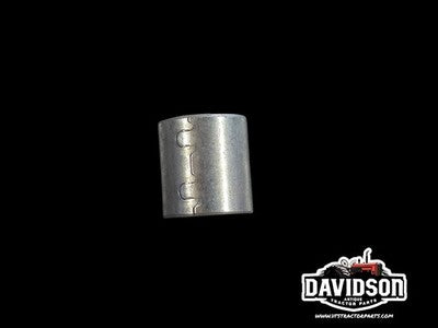Genuine John Deere PTO Shaft Bushing T22127 301A 401A 401D 400 2355 2750 300B