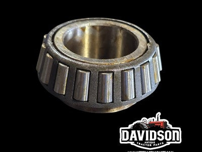 Genuine John Deere Cone Bearing JD8948 1326 1320 1327 224T 327 328 330 332 336