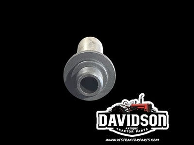 BEPCO 41-8 /33432532 VALVE GUIDE QTY4 FITS MASSAY FERGUSON 698,1080,1085