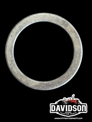John Deere Genuine Parts - JD7401 John Deere Bearing Cup