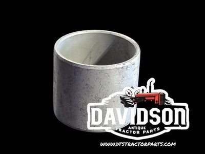 Power Max 241162 Piston Pin Brushing Fits International & Case