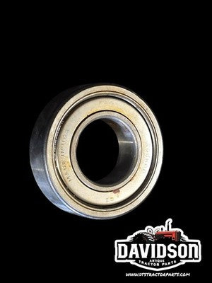 Genuine John Deere Bearing 205KDD 03 FAFNIR