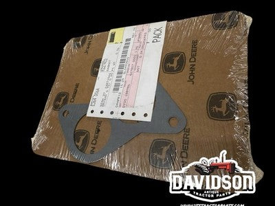 NEW OEM John Deere Gasket R227403