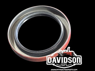 National Federal-mogul 475003N OIL SEAL