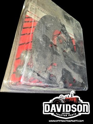 Tisco BK73V Carburetor Repair Kit Minneapolis Moline