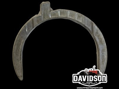 Aftermarket 1 CYL Parts Set Less Head Gasket D2928994 For Deutz Tractors