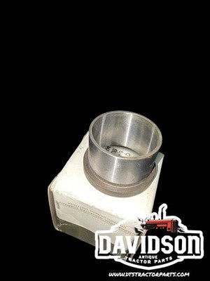 Bushing J9P 643567C1 International Parts