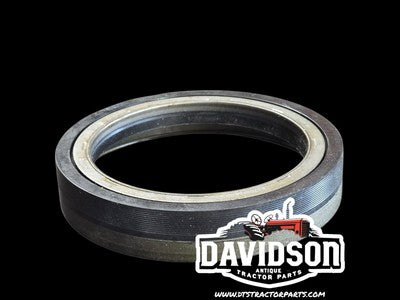 National Federal Mogul Oil Seal 370132A