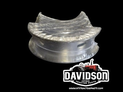 3802210-BK 3944153 Main Bearing Set Std 05395 Fits Cummins Ford