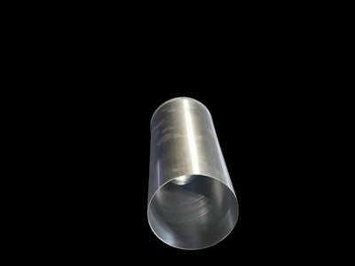 739043M1 ENGINE SLEEVE FITS PERKINS DIESEL .150 FLANGE