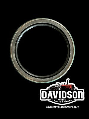 OEM John Deere AH125233 Oil Seal 2254, 2256,2258 Combines