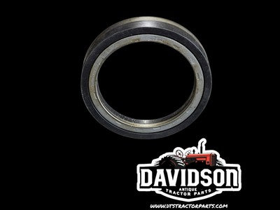 National Federal Mogul Oil Seal 370132A