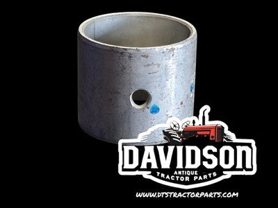 Power Max 241162 Piston Pin Brushing Fits International & Case