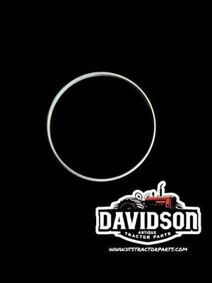 Allis Chalmers 4008103 Rear Crankshaft Wear Sleeve 650,652 Crawler