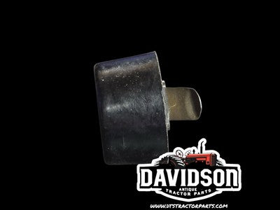 Standard DR 158 Distributor Rotor