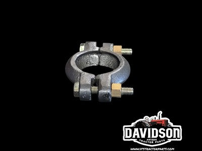 362300R1 International Muffler Clamp Kit FDS 116