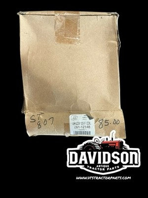 J&N 35MT 12V Field Coil 261-12148 SDR4533 ST-807 800852 2A-4773 5240-807