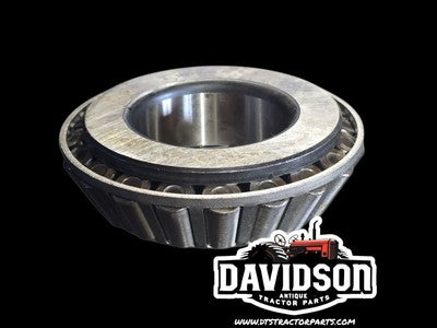 GENUINE FORD F81Z-4621-ba/NP516549/ T365S/ 041306 CONE TAPERED ROLLER BEARING