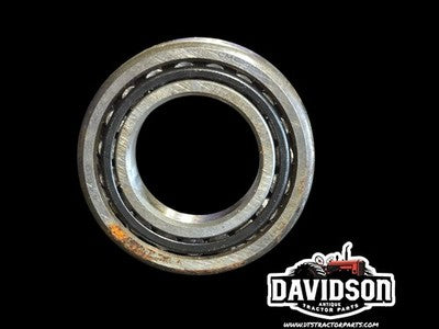Parts Master Bearing PT A-4 BR4