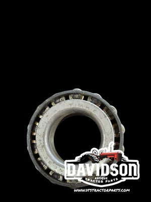 OEM JOHN DEERE R33816 BRAKE DISK 2510, 2520, 4030 JD500 TRACTOR