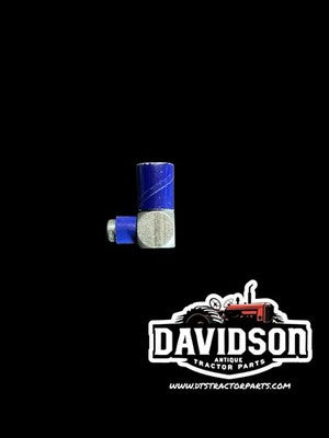 Genuine John Deere Marker Disk Bushing P50273 1520 1530 1535 1560 1590 1740 1760