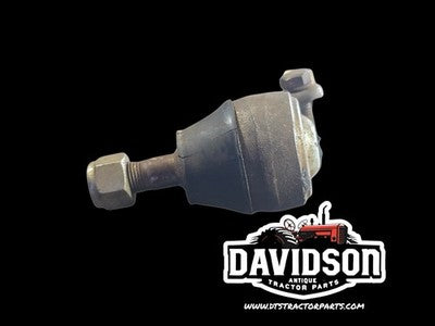 Ford Power Steering CYL. England- C5NN3A302B
