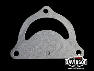 Water Pump- CDPN8501A Ford 8N 9N 2N Tractors