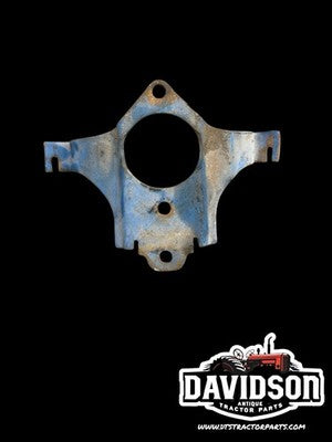 Ford 3910 Pto Shield Bracket Antique Tractor